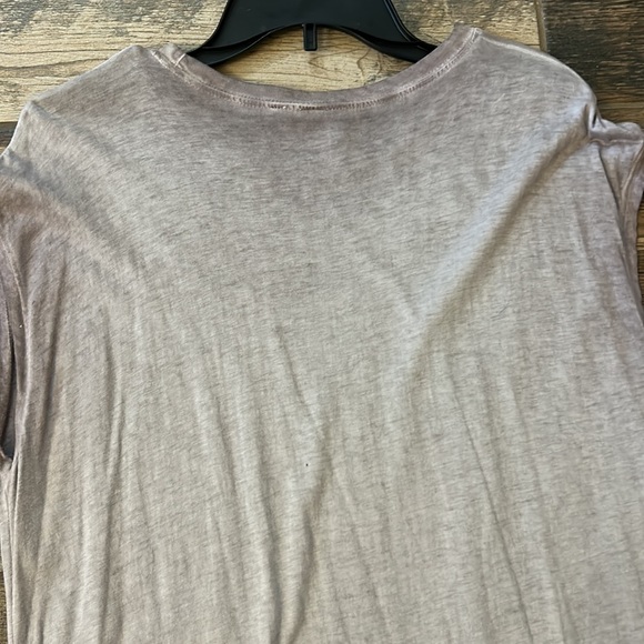 Maxi Dress - Picture 8 of 15